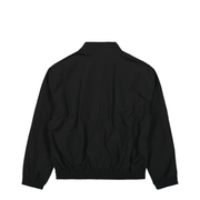 Moon Nylon Track Jacket
