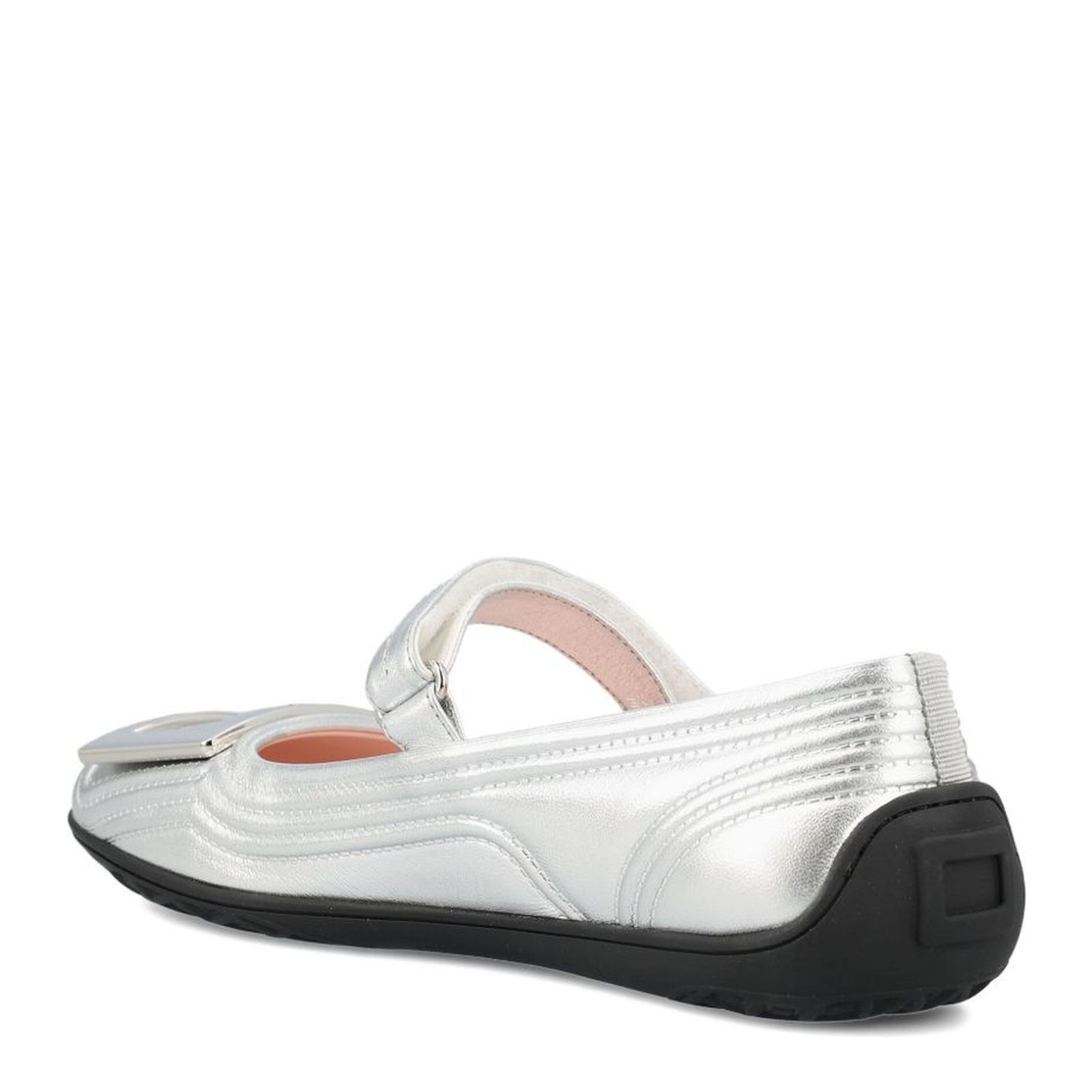 Roger Vivier