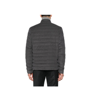 Coats Grey