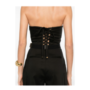 Dresses Black