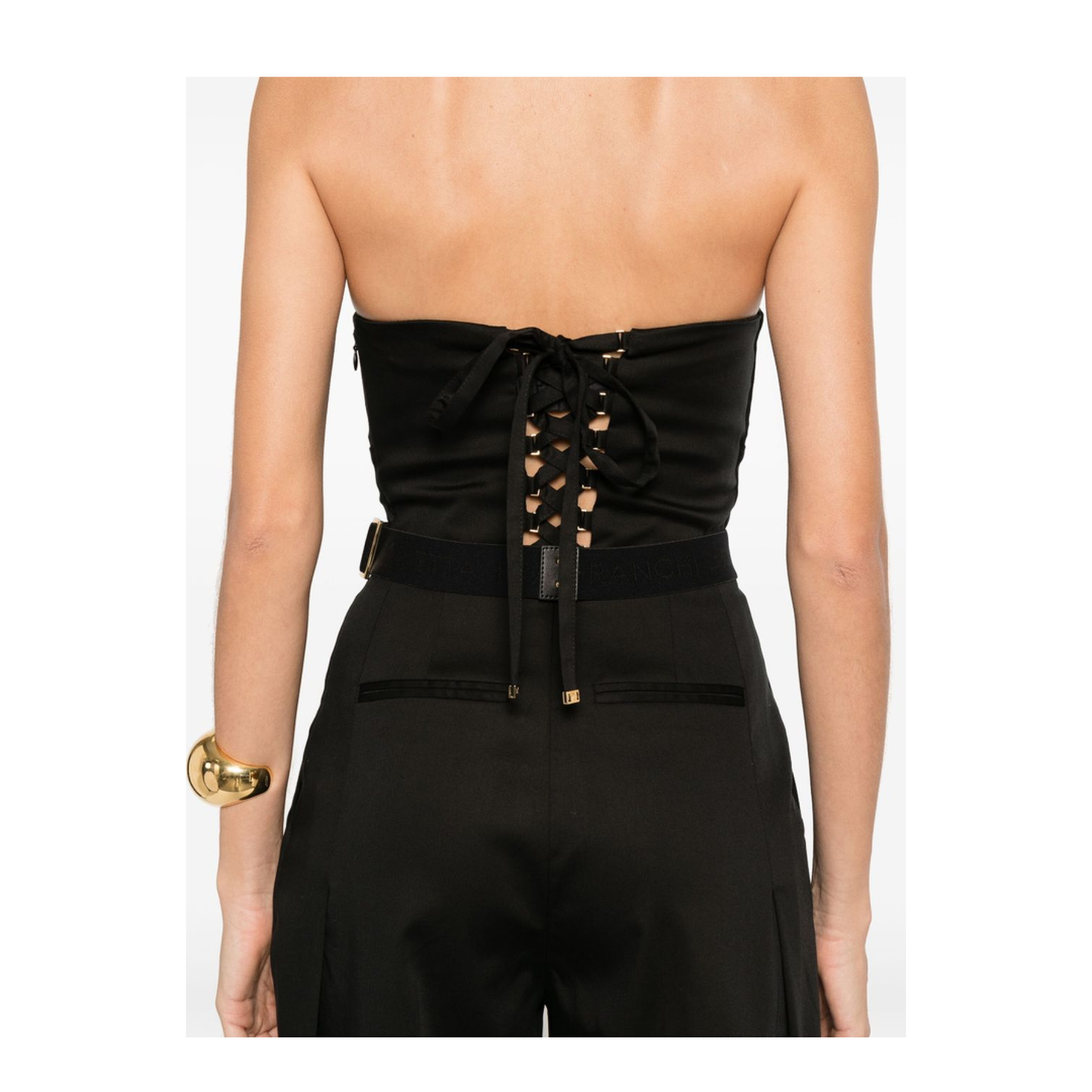 Dresses Black