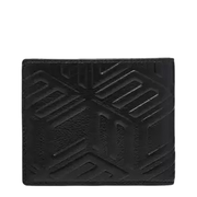Wallets Black