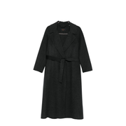 Coats Grey