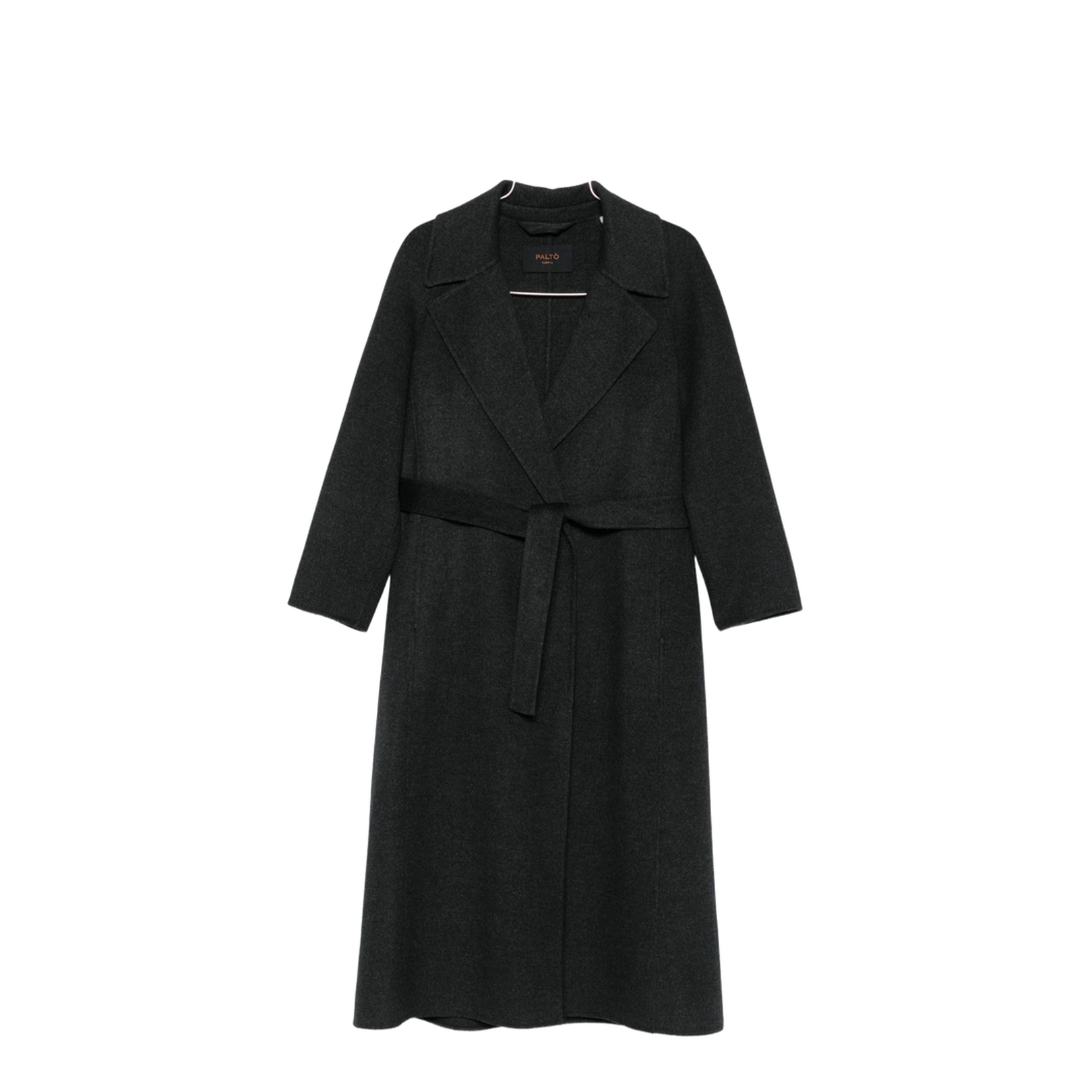 Coats Grey