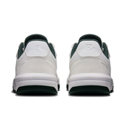 On Running The Roger Clubhouse White Evergreen (Women'S)