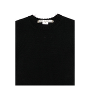 Top Black