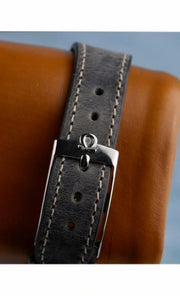Omega Classic