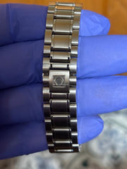 Omega Speedmaster