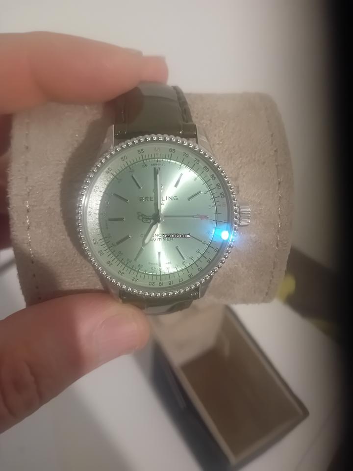Breitling