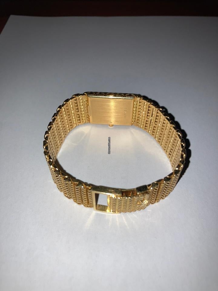 Vacheron Constantin Classic