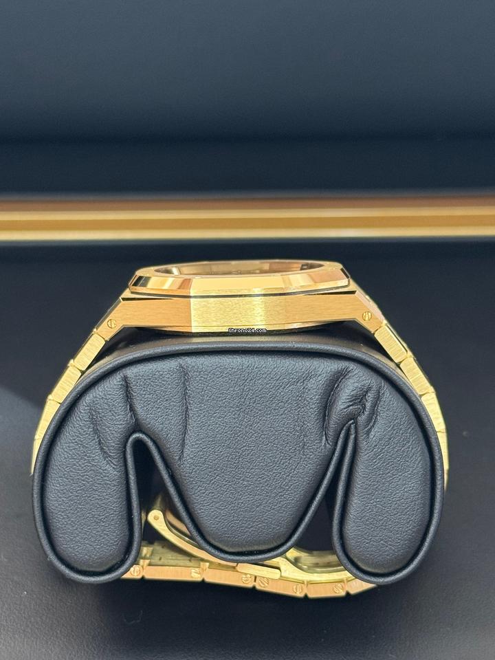 Audemars Piguet