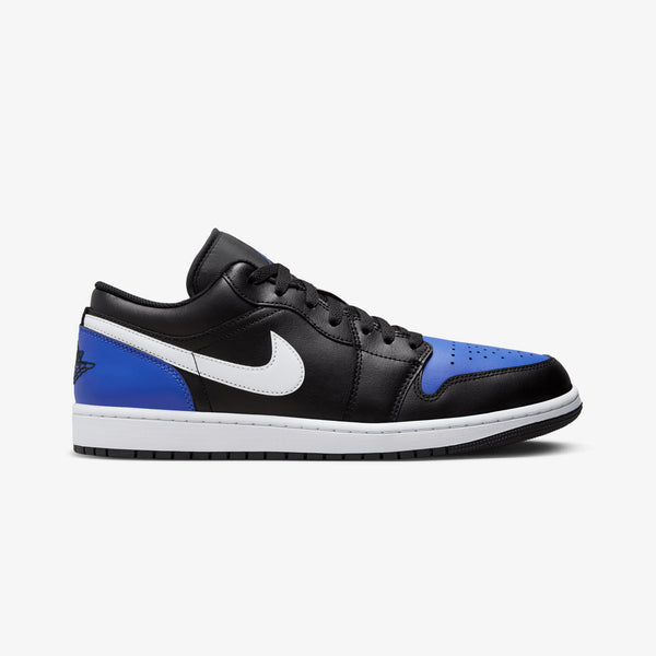 Air Jordan
