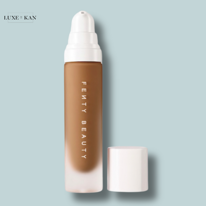 Luxe by Kan