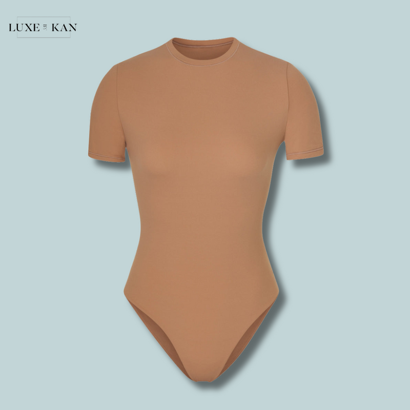 Luxe by Kan