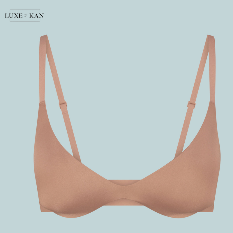 Luxe by Kan