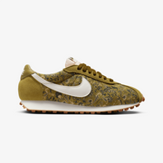 Nike LD-1000 { PACIFIC MOSS/SAIL-SEQUOIA-TEAM GOLD