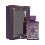 RiiFFS GOODNESS OUD PURPLE WAVE