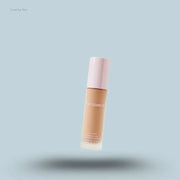 KYLIE BY KYLIE JENNER Power Plush long-wear foundation 30ml