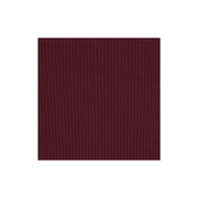 Skims Soft Lounge Tank Bordeaux