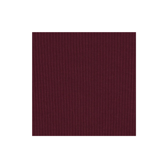 Skims Soft Lounge Tank Bordeaux