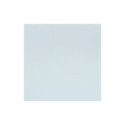 Skims Cotton Jersey Cami Heather Opal