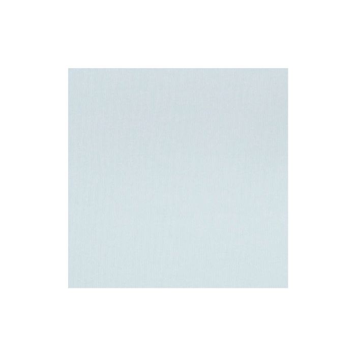 Skims Cotton Jersey Cami Heather Opal