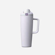 Owala FreeSip Tumbler 30oz Stainless Steel Open Air
