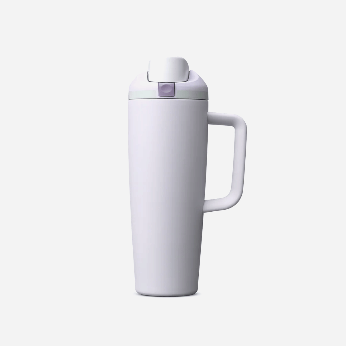 Owala FreeSip Tumbler 30oz Stainless Steel Open Air