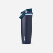 Owala FreeSip Sway 30oz Stainless Steel Water Bottle Sea Captain