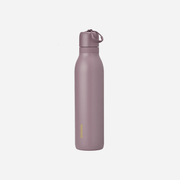 Owala FreeSip Twist 24oz Stainless Steel Water Bottle Spring Revival