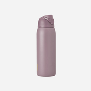 Owala FreeSip 40oz Stainless Steel Water Bottle Spring Revival
