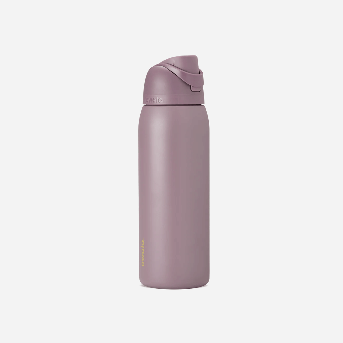 Owala FreeSip 40oz Stainless Steel Water Bottle Spring Revival