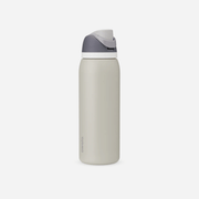 Owala FreeSip 40oz Stainless Steel Water Bottle Rock On