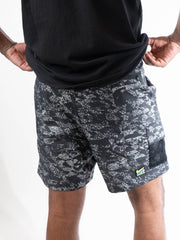 Nike Men's Boxer Shorts (S)