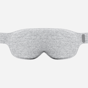 Whoop Restorative Sleep Mask