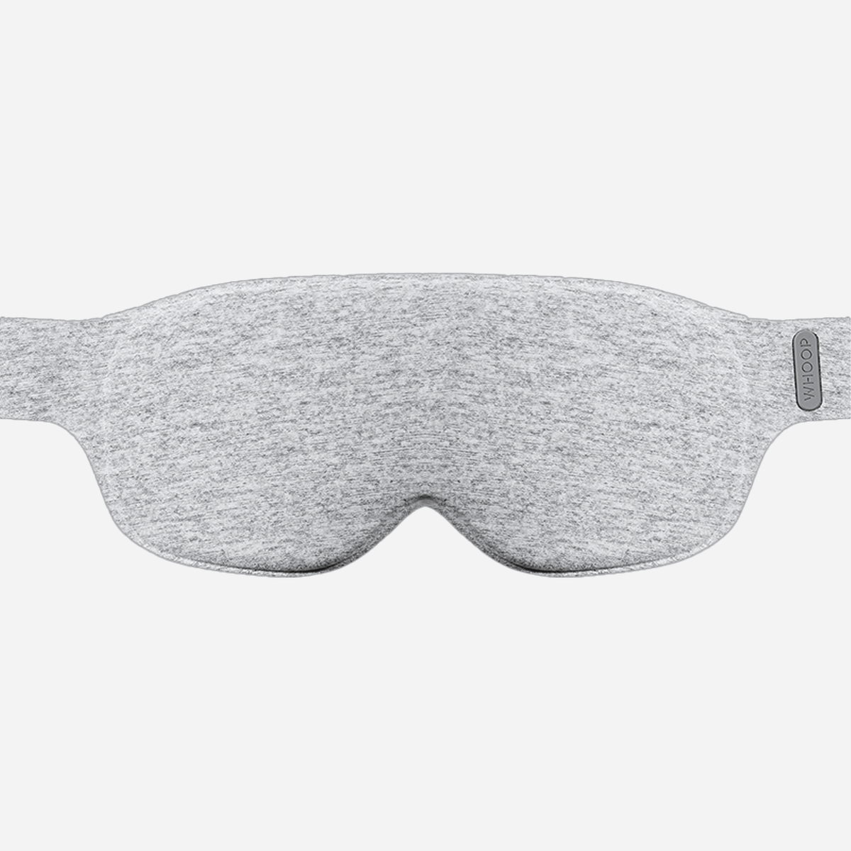 Whoop Restorative Sleep Mask