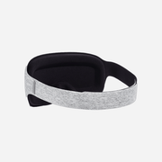Whoop Restorative Sleep Mask
