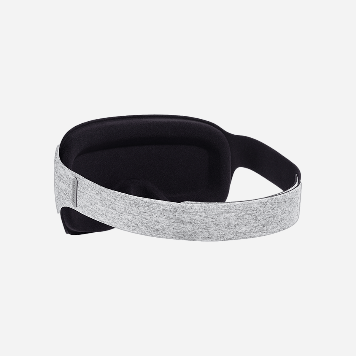 Whoop Restorative Sleep Mask