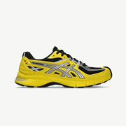 ASICS GEL-SD LYTE { VIBRANT YELLOW/BLACK