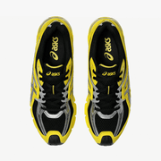 ASICS GEL-SD LYTE { VIBRANT YELLOW/BLACK
