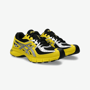 ASICS GEL-SD LYTE { VIBRANT YELLOW/BLACK