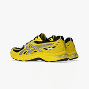 ASICS GEL-SD LYTE { VIBRANT YELLOW/BLACK