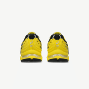 ASICS GEL-SD LYTE { VIBRANT YELLOW/BLACK