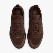 Nike C1TY { LT CHOCOLATE/BLACK-BAROQUE BROWN