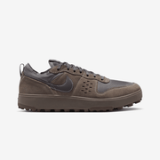 NIKE C1TY { PENCIL POINT/MEDIUM ASH-CAVE STONE