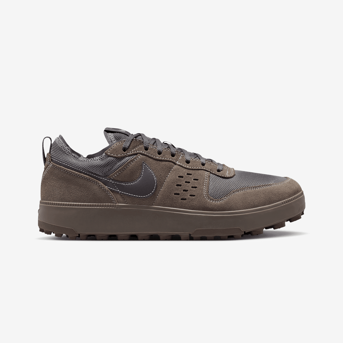 NIKE C1TY { PENCIL POINT/MEDIUM ASH-CAVE STONE
