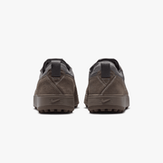 NIKE C1TY { PENCIL POINT/MEDIUM ASH-CAVE STONE