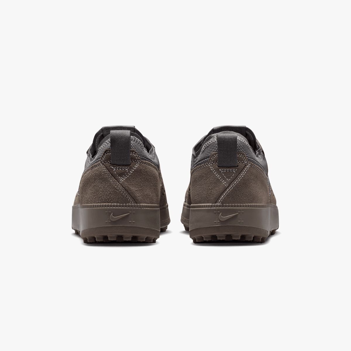 NIKE C1TY { PENCIL POINT/MEDIUM ASH-CAVE STONE