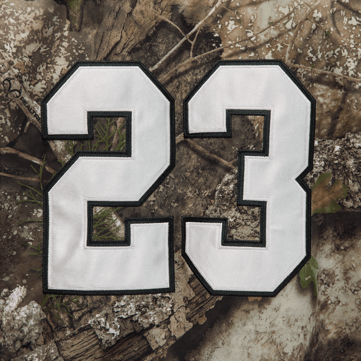 JORDAN BROOKLYN { MEDIUM OLIVE/SAIL/SAIL