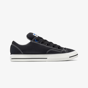 Converse CHUCK TAYLOR PUFF { BLACK